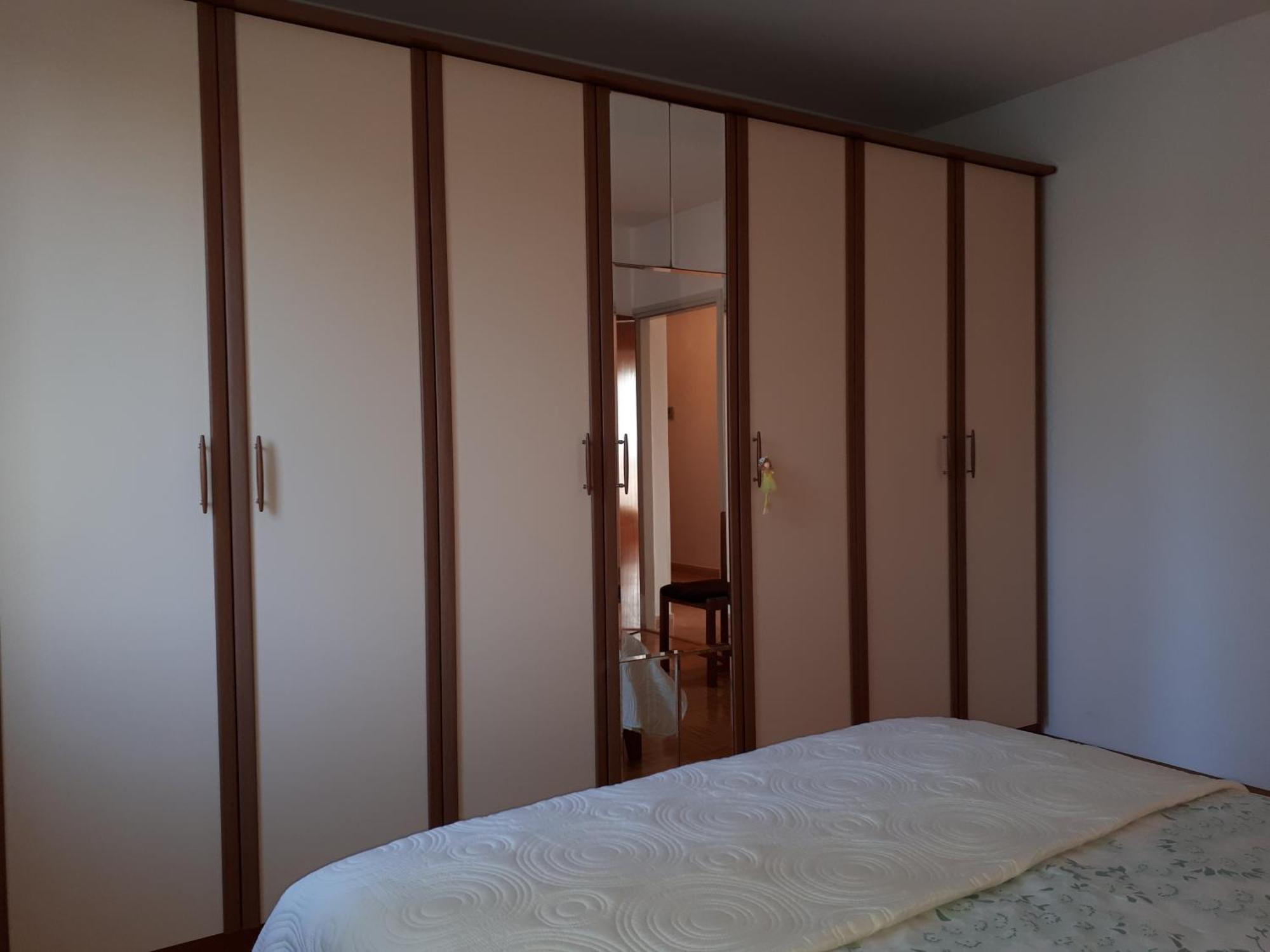 Apartment Korni Poreč Eksteriør billede